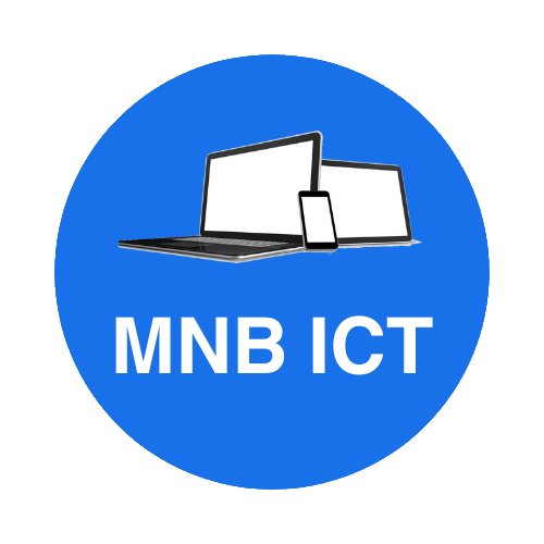 mnb-ict